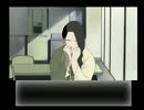 【実況】俺、あなたの恋人になります part2【雪割りの花】