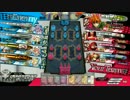 【WLW】そらのカナタのワンダーランドウォーズ 14【CR21ピーター】