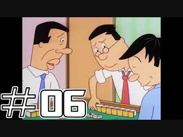 【実況】フリーなのにクッソ面白いゲームがあるらしい06【洞窟物語】