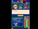 〔実況〕パワポケシリーズ彼女候補を全攻略478 五十鈴編2