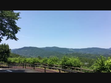 【ゆっくり】　日本一周自転車旅　part28　愛南⇒宇和島