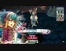 【wlw】元現場作業員の入国日報6【ＣＲ11アリス】