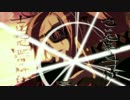 GGXrd Rev2 梅喧コンボムービー