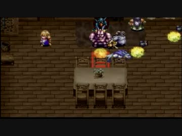 【OPENREC】布団ちゃんの アークザラッドII part34【2017/05/18昼】
