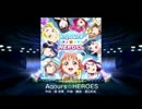 割り込みAqours☆Bambabies