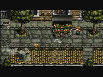 【OPENREC】布団ちゃんの アークザラッドII part36【2017/05/18昼】