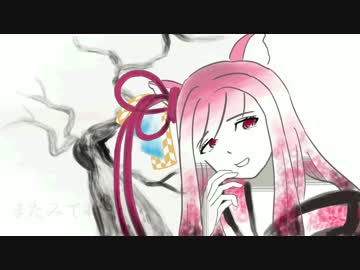 【朗読】琴葉異聞　第三幕「狐の怪異」【琴葉姉妹】