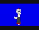 ヘッドフォンINU.BB