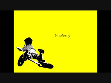 NoMercy(NNI)