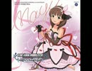 THE IDOLM@STER CINDERELLA GIRLS まゆ_小梅_智絵里_アナスタシア_藍子