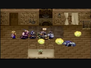 【OPENREC】布団ちゃんの アークザラッドII part38【2017/05/18昼】