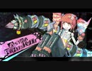 物理演算パズルアクション｢GIGA WRECKER｣実況_26