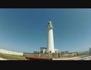 東北ツーリング2017 Part.1(青森県)