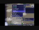 【実況】片道勇者プラスを今更やる -186