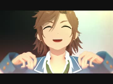 ママテスト