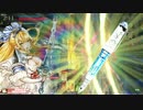 【wlw】元現場作業員の入国日報7【ＣＲ21サンド】