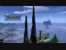 【Ys8(PS4)】難易度Infernoで地獄の無人島生活 part17【日本語/英語実況】