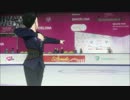 【ユーリ!!!_on_ICE】12話中心【未完MAD】