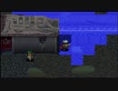 【OPENREC】布団ちゃんの アークザラッドII part47【2017/05/19昼】