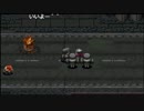 【OPENREC】布団ちゃんの アークザラッドII part49【2017/05/19昼】