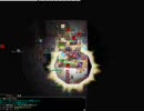 えびGv　RO GvG Odin 2008/4/27