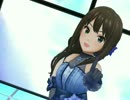 デレステMV　限定しぶりんで『Nothing but you』しぶりん成分増量