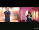 YELL／いきものがかり