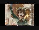 雪女の宿【小雪編】～ニコニコオリジナル短編～