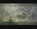 は↑と↓.bf1