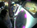 【maimai】40代かーちゃん 6/03 Nerverakes MASTER 初S