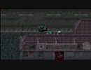 【OPENREC】布団ちゃんの アークザラッドII part52【2017/05/19昼】