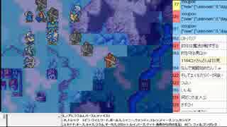 【実況】ミノルの封印の死亡フラグ part41【ニコ生】