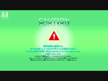【テニプリMMD】音ゲーにかける情熱を抑えきれない青学メンバー