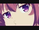 【ＭＡＤ】人気上々↑↑【ガーリッシュナンバー】