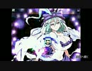 【MUGEN】第3回幻想郷サバイバルPART25【狂下位～狂中位】
