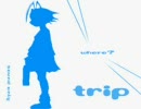 〔BMS〕 trip