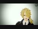 【MMD刀剣乱舞】マダママゴト【獅子王】
