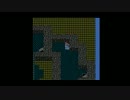 実況】へっぽこアベル伝説の勇者ロトの足跡を追って（ドラクエⅢ）FC版17