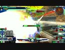 きまぐれマキオン動画DX【少尉☆2】