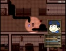 【28th実況】フリーゲーム“－MIRROR－”【part3】