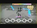【デレステ】はらり（~30☆）【創作譜面】 v3