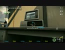 【PAYDAY2】難易度One Down ステルスソロ【ELECTION DAY】