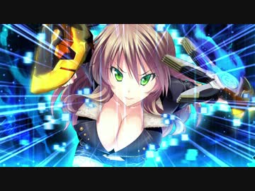 【実況】総ての解析不能を終焉らせろー『Electro Arms』 第13話