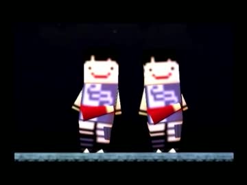 【TASさんの休日】TASさんが最強忍者を目指すようです"忍道戒"【第2殺】