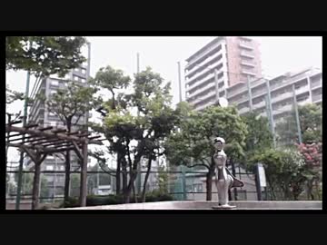 2016年07月27日 こっちゃん 東京 PC外配信 Part5
