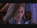 ＦＦ１３　実況プレイ　ＰＡＲＴ４３