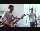 Subcarpați X JazzyBIT - Rabdă Inimă (Live)