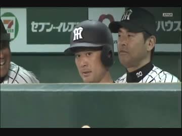 13年目の初本塁打