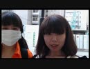 2016年07月27日 こっちゃん 東京 PC外配信 Part6