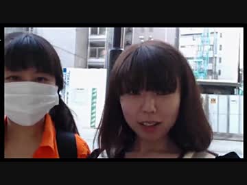 2016年07月27日 こっちゃん 東京 PC外配信 Part6